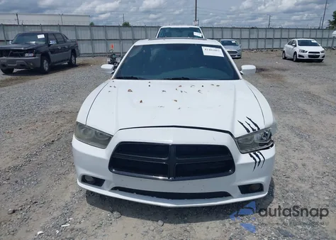 2013 Dodge Charger Sxt from USA, damaged, VIN 2C3CDXHG2DH557638